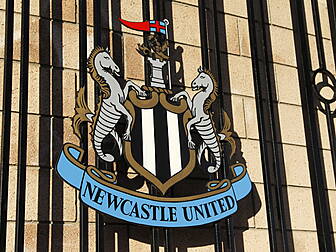 Saudi-led takeover of Newcastl...